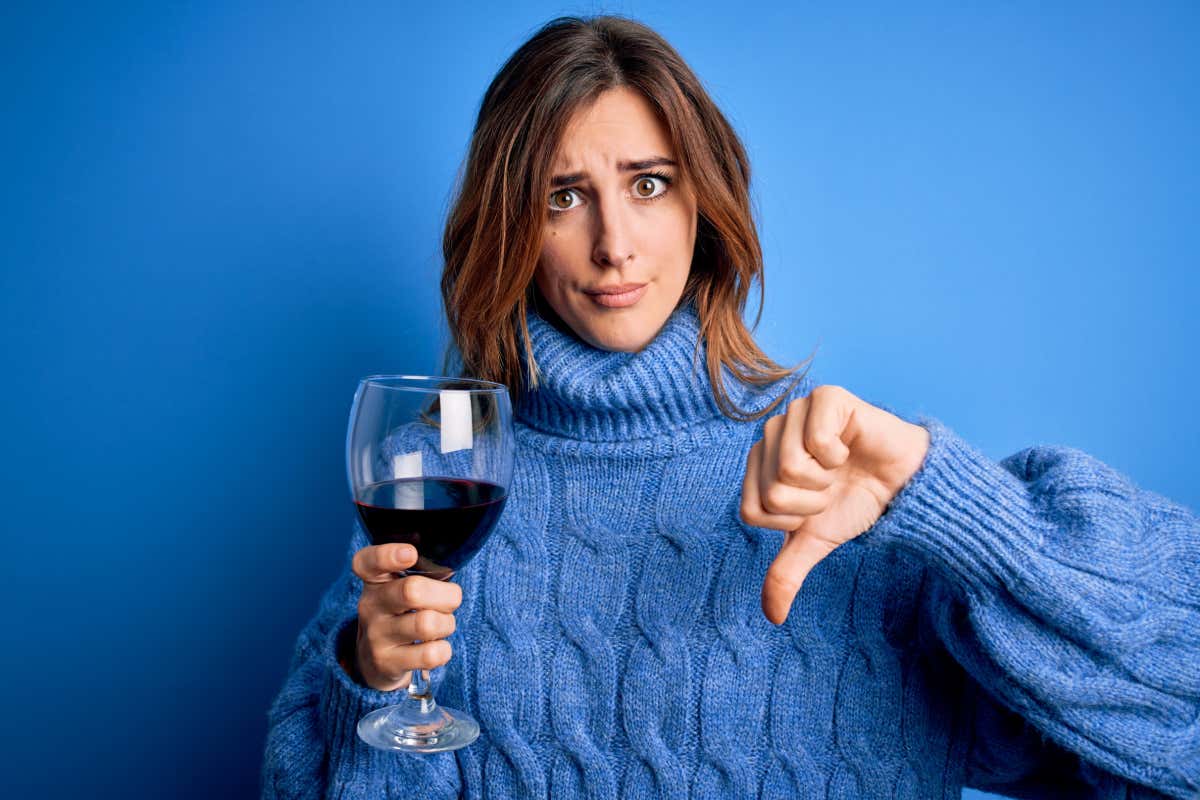 Pronti per un'estate 2024 no-alcol? Come si prepara il mercato del vino